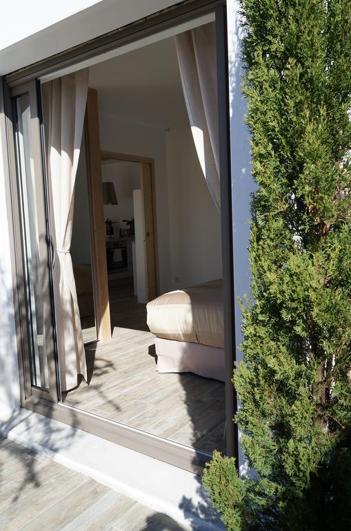 Vacation Home - Maison De Vacances Saint-Xandre Luaran gambar
